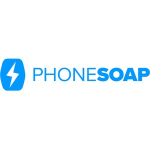 PhoneSoap discount codes