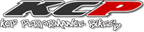 KCP Bikes