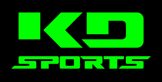 KD Sports Angebote und Promo-Codes
