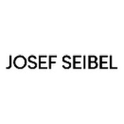 JOSEF SEIBEL