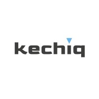 Kechiq discount codes