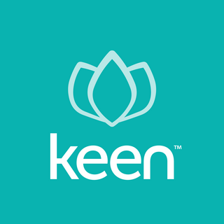 KEEN Footwear deals and promo codes