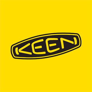 KEEN deals and promo codes
