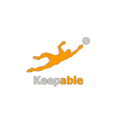 Keepable