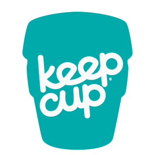 KeepCup discount codes