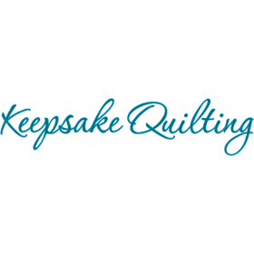 Keepsake Quilting deals and promo codes