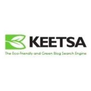 keetsa.com deals and promo codes
