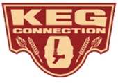 Kegconnection discount codes