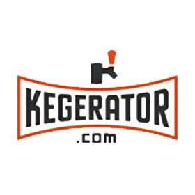 Kegerator deals and promo codes