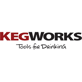 Keg Works deals and promo codes