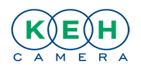 KEH Camera deals and promo codes