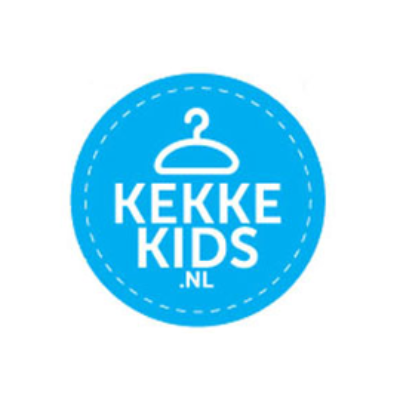 Kekkekids