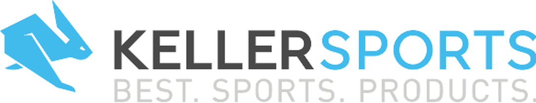 Keller-Sports