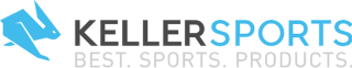 Keller-Sports Angebote und Promo-Codes