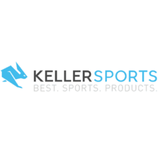 Keller Sports Kortingscodes en Aanbiedingen
