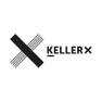 Keller x Angebote und Promo-Codes