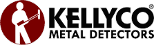 Kellyco Metal Detectors deals and promo codes