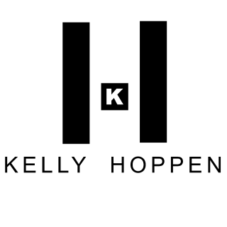 Kelly Hoppen discount codes
