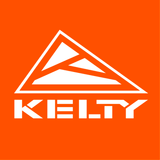 Kelty.com deals and promo codes
