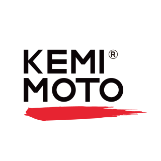 Kemimoto discount codes