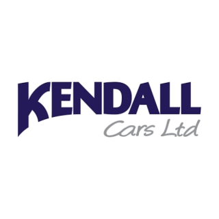 Kendall Cars