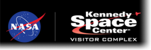 kennedyspacecenter.com deals and promo codes