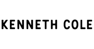 Kenneth Cole deals and promo codes