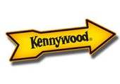 kennywood.com deals and promo codes