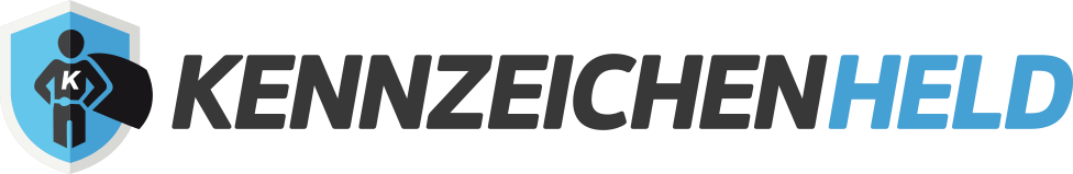 Kennzeichenheld