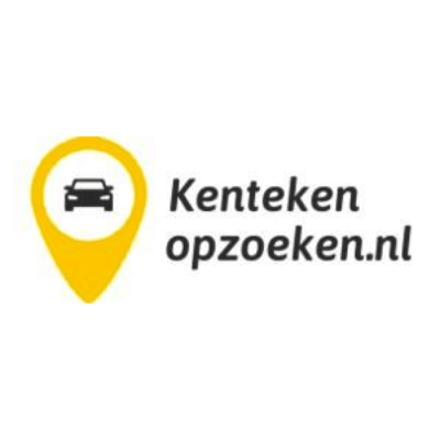 Kentekenopzoeken.nl