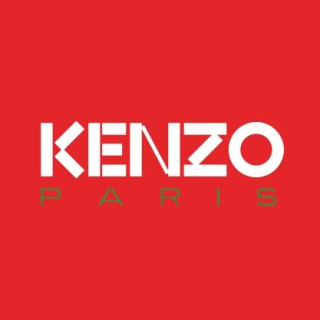 Kenzo deals and promo codes