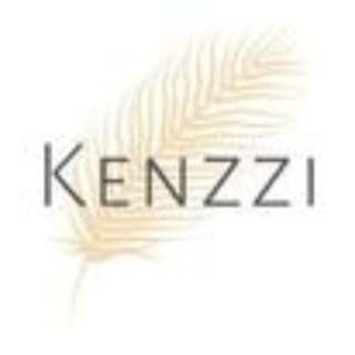 Kenzzi deals and promo codes