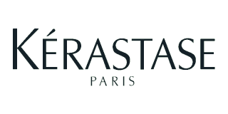 Kerastase