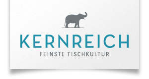 Kernreich
