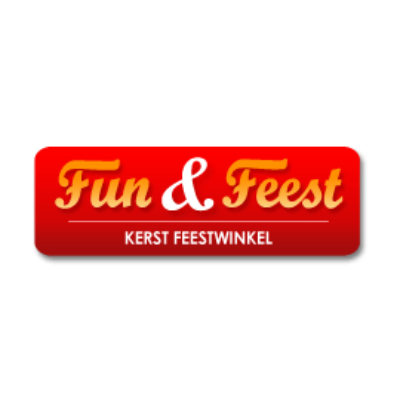 Kerst Feestwinkel