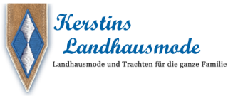 Kerstins-Landhausmode