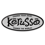 kerusso.com deals and promo codes