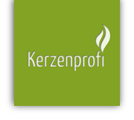 Kerzenprofi