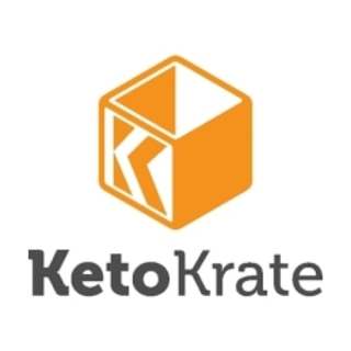 Keto Krate deals and promo codes