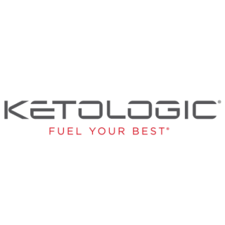 Ketologic.com deals and promo codes