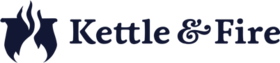 Kettleandfire.com deals and promo codes