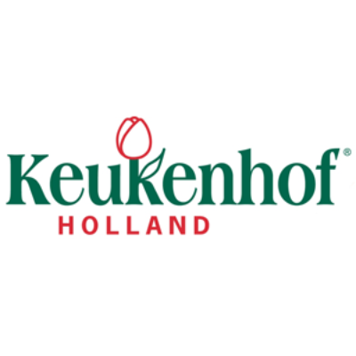Keukenhof