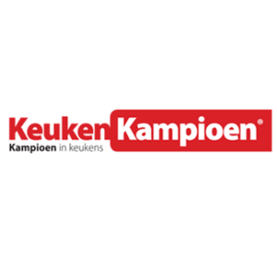 Keuken Kampioen Keukens