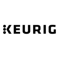 Keurig deals and promo codes