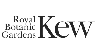 Kew Gardens discount codes