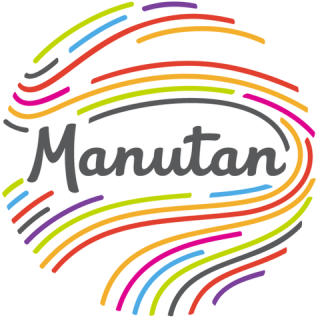 Manutan discount codes