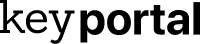 keyportal