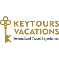 Keytours Vacations