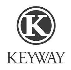 keywaydesigns.com