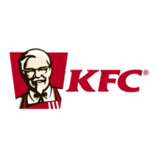 KFC Kortingscodes en Aanbiedingen